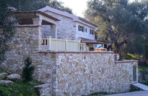 Rantatika Villa | Family's nest