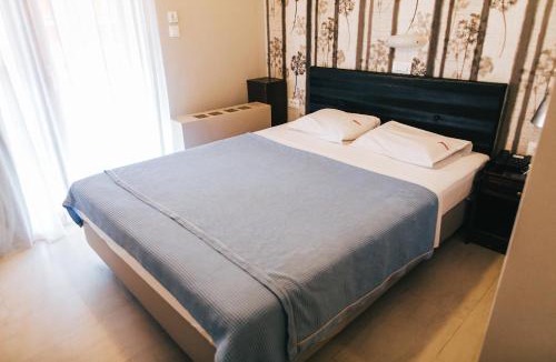 Fanari Hotel | Fanari Hotel