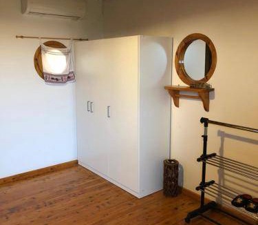 Katochori House | Farmhouse ∙ 1 bedroom ∙ 2 guests