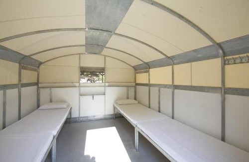 Ios Other | FarOut BeachClub - Rooms & Camping
