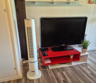 Feichten Apartment | Ferienwohnung Studio 5