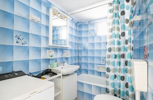 Kalamata Apartment | FI BEACH HOUSE KALAMATA