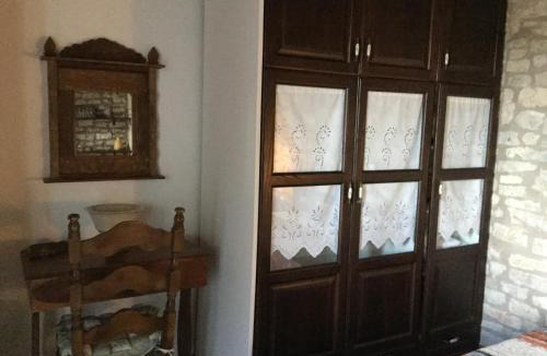 Kalavrita House | Filia House - Kalavryta