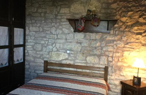 Kalavrita House | Filia House - Kalavryta