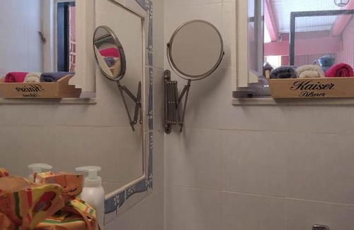 Kithira Apartment | Filoxeni Avli