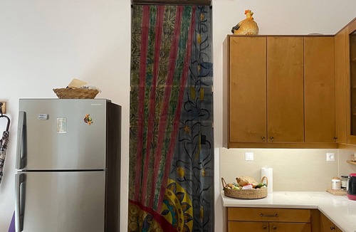 Vori House | Finika House & Garden - Traditional charm with modern comfort. Vori, South Crete