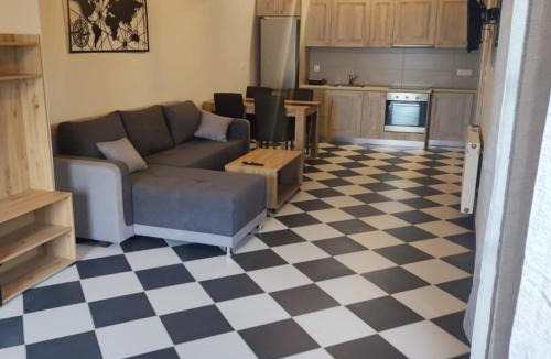 Dilinata Apartment | Fioravante