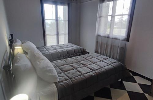 Dilinata Apartment | Fioravante