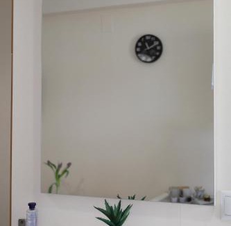 Mesolongi Apartment | Flo's Apartments