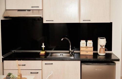 Florina Apartment | Florina Modern Studio