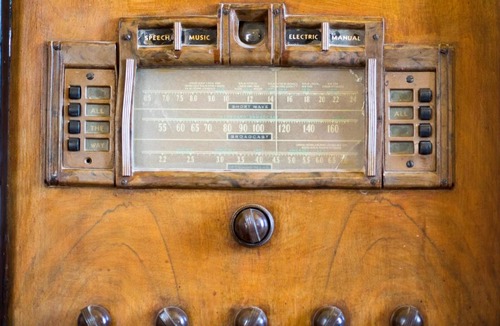 Ionia House | Foka House