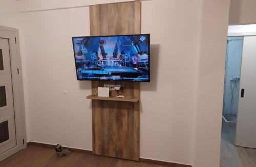 Corfu Town Apartment | fotinoula1975