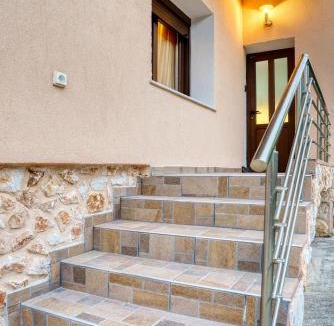 Aminteo Apartment | Four lakes luxury suites