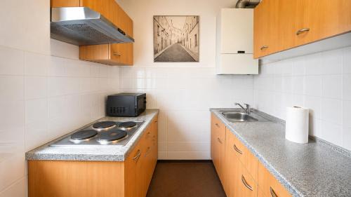 Rhein-Erft-Kreis District Apartment | Frechen Prime 3