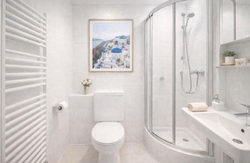 Rhein-Erft-Kreis District Apartment | Frechen Prime 3