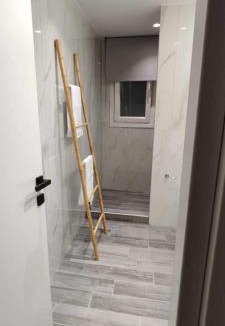 Lagkadas Apartment | Frederica Luxury Apartments