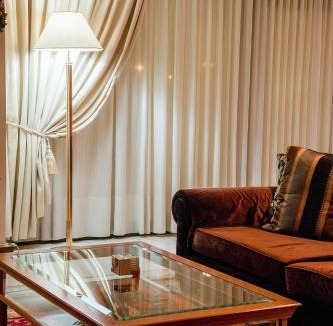 Lamia Hotel | Fthia Hotel
