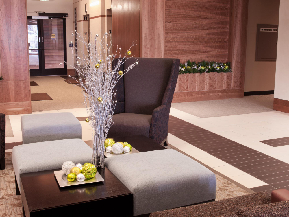Aliki Hotel | Galatis Beach Hotel