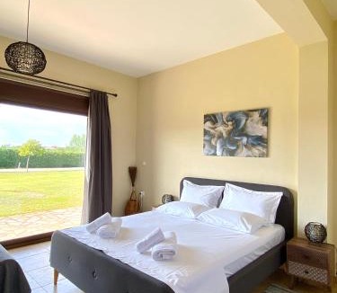 Karditsa Apartment | Galini Estate