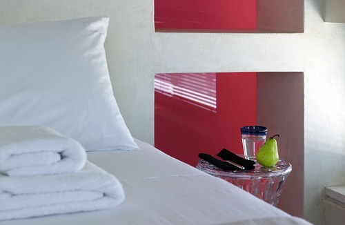 Kissamos Villa | Gazing the Aegean blue - Luxury Youphoria Villa Anassa