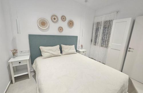 Analipsi Apartment | Gem apartment 2
