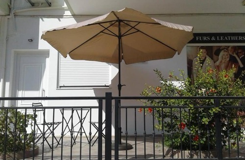 Bali House | George's home 2