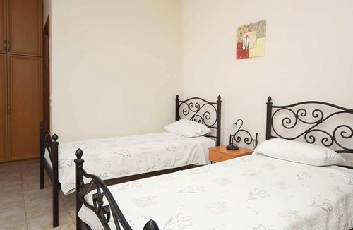 Karavados Villa | Georgia