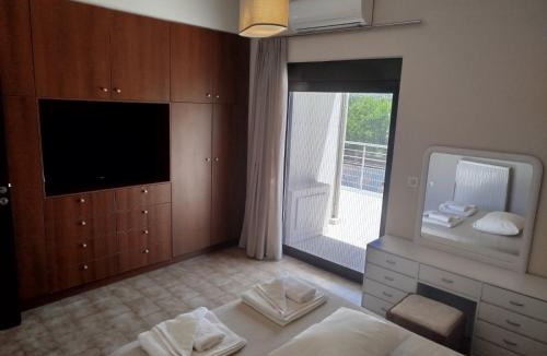 Skines Villa | Giannis Villa