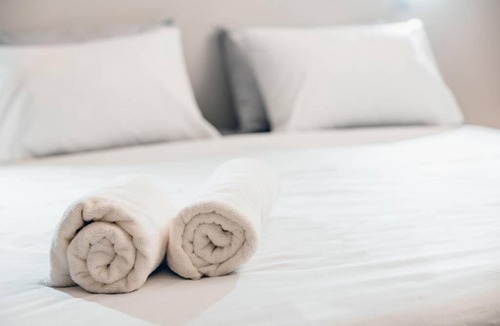 Makrigianni Apartment | GK Apartment, Suite(Near to AKROPOLIS)