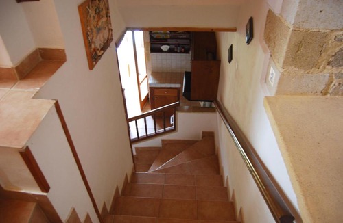 Falassarna Apartment | GOLDEN SUN Petrina