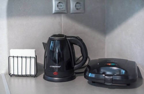 Goudi Apartment | Goudi 2nd Floor