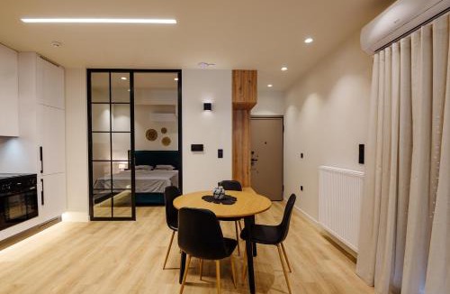 Goudi Apartment | Goudi 4th Floor Greece Apartments