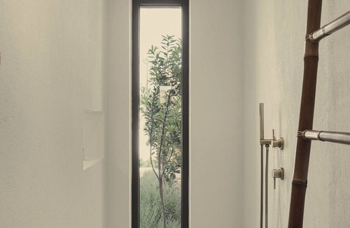 Preveza Hotel | Grande Pool Suite Sea Front by Meraviglia Slow Living, Meraviglia Slow Livi