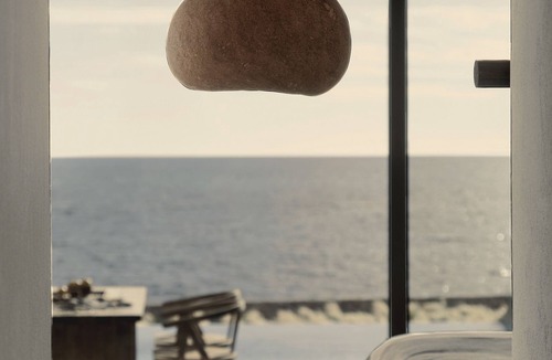 Preveza Hotel | Grande Pool Suite Sea Front by Meraviglia Slow Living, Meraviglia Slow Livi