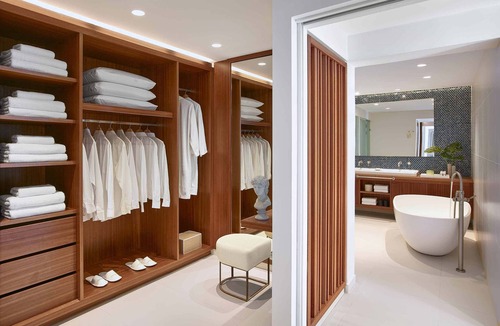 Pigianos Kampos Resort | Grecotel LUXME White