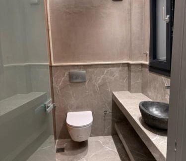 Golden Beach Villa | Green Sea Villas