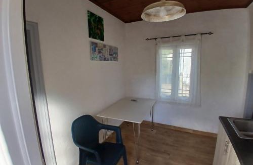 Karousades House | grenta country house