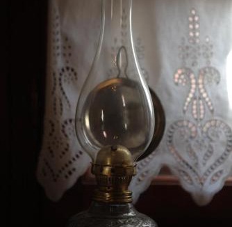 Kalavrita House | Guesthouse Armakas