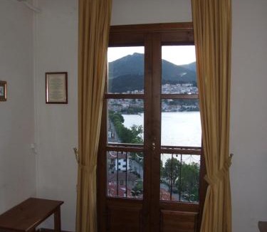 Kastoria House | Guesthouse Filoxenia