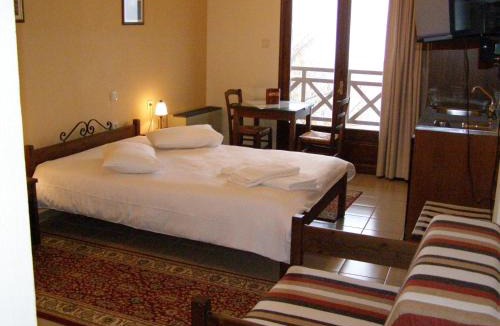 Karditsa House | Guesthouse Kallisto