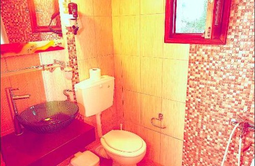 Tsagarada House | Guesthouse Papachristou