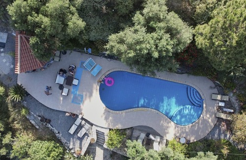 Kissamos Apartment | Guests call it "a little paradise"