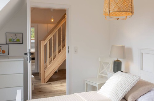Basthorst Hotel | Gut Basthorst