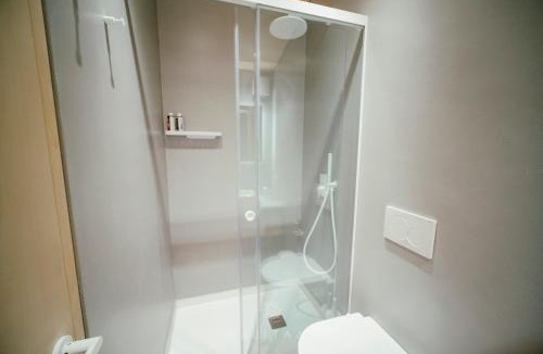 Sivota Villa | Habitals villa