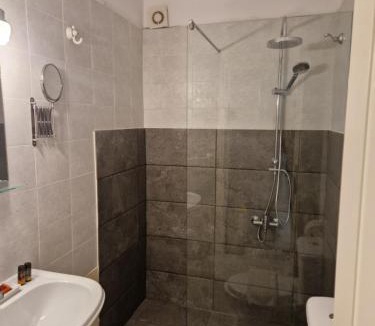 Halepa Apartment | Halepa Apartments