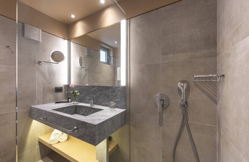 Agios Emilianos House | Hapimag Resort Porto Heli