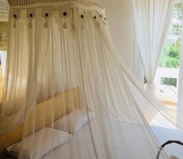 Gerakini House | Hara's House 1