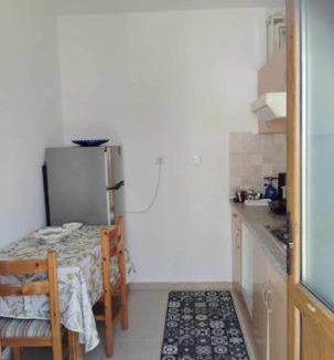 Paleopoli Apartment | Harmonia