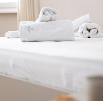 Neapoli-Sykies Apartment | Harmonia Minimal Apartments