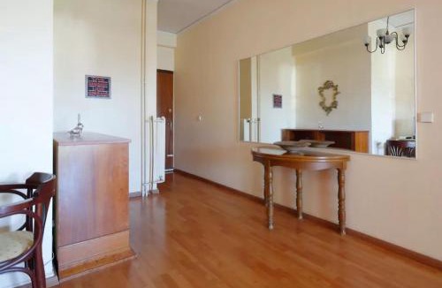 Kallithea Apartment | Helen house